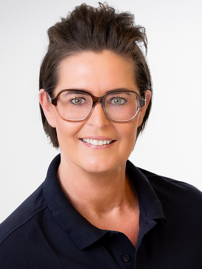 Silke Snijders-Bender