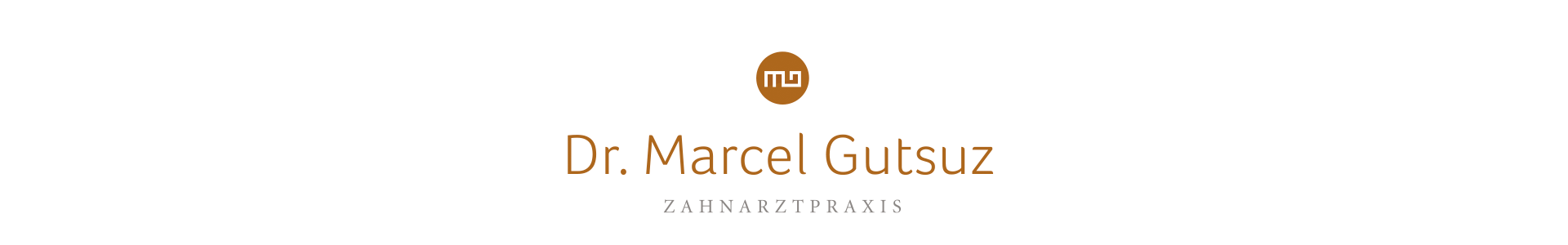 Dr. Marcel Gutsuz, Zahnarztpraxis Nordhorn
